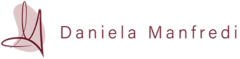 Daniela Manfredi